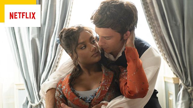 image de la news Bridgerton sur Netflix : la saison 3 se dévoile, un couple fait son retour et un personnage change de visage