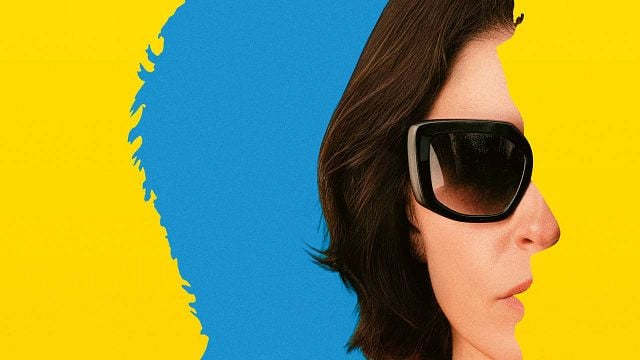 image de la news Premières images : le nouveau film de Pedro Almodovar en compétition à Cannes dévoile sa bande-annonce !