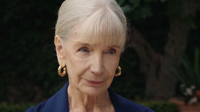 image de la news Ici tout commence sur TF1 : que dissimulent les Jourdain avec leur grand secret ? "Il faut se méfier...", les nouveaux acteurs se confient