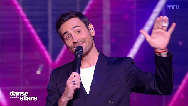 image de la news Danse avec les stars de retour en janvier 2024 ? Toutes les dernières infos