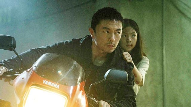 image de la news Taken + The Raid : les fans de cinéma d'action ont rendez-vous en salle avec The Furious