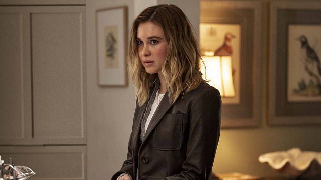 image de la news Scream 7 au box-office France : quel démarrage pour le retour de Ghostface ? Les chiffres sont là !