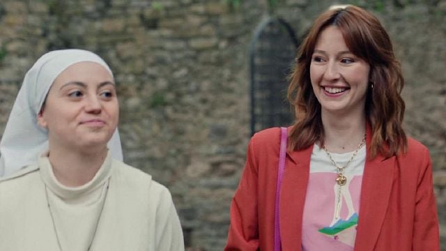 image de la news Plus belle la vie en avance : ce qui vous attend dans l'épisode 348 du jeudi 5 juin 2025 [SPOILERS]