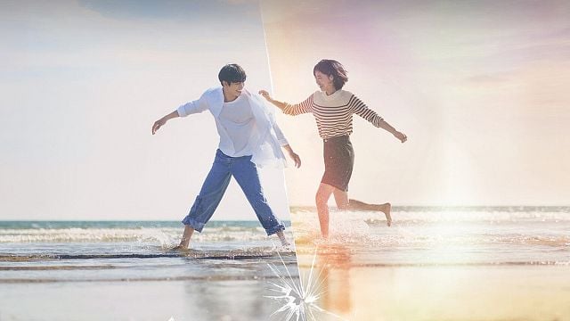 image de la news Ce soir sur Netflix : l'un des meilleurs K-dramas jamais réalisés