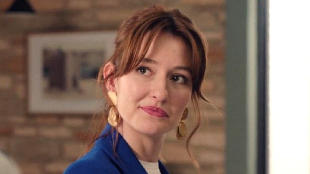 image de la news Plus belle la vie en avance : Apolline tiraillée entre l'amour et l'amitié ?... Ce qui vous attend la semaine du 12 au 16 mai 2025 [SPOILERS]