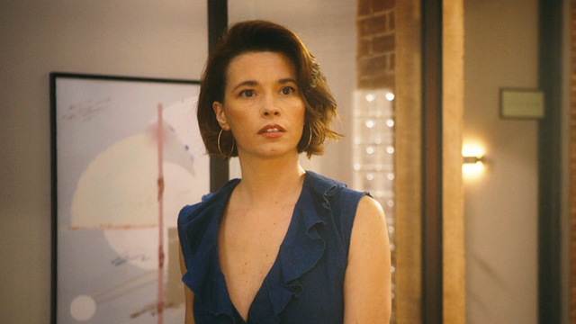 image de la news Tout pour la lumière : Marina dévoile son lourd secret.. Ce qui vous attend la semaine du 25 au 29 août 2025 sur TF1 [SPOILERS]