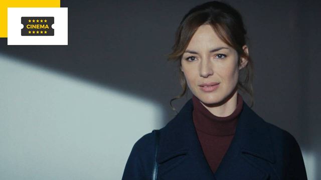 Anti-squat : Louise Bourgoin dans un thriller social captivant à voir au cinéma