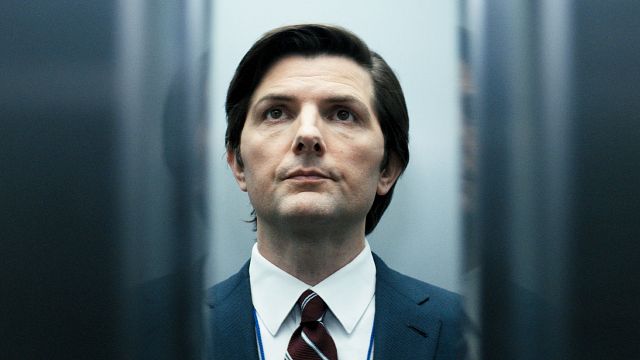 image de la news 1 milliard de dollars par an : cette plateforme de streaming perd de l'argent alors qu'elle produit les meilleures séries