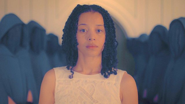 image de la news The Testaments : avez-vous besoin de voir les 6 saisons de The Handmaid's Tale pour découvrir la série ? Explications