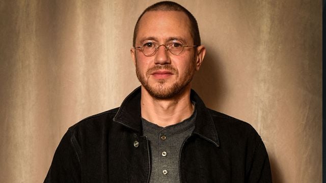 image de la news Biopic : Bastien Bouillon incarnera cette grande figure historique française du XXe siècle