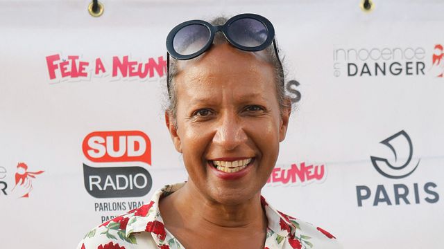 image de la news Allez-vous deviner le salaire de Vincent McDoom pour La Ferme Célébrités ?