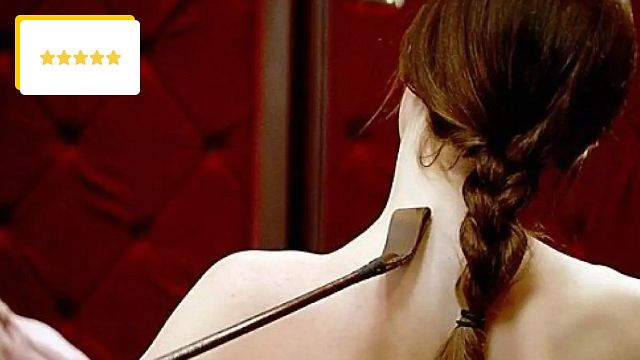 image de la news "De la soupe" ou "très bon" ? Cinquante nuances de Grey a divisé à sa sortie !