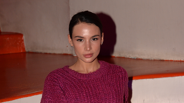 image de la news Jade Leboeuf (Les Cinquante) : "Ça a été extrêmement difficile, j’ai pleuré presque tous les jours"