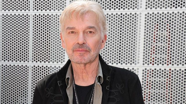 image de la news Ni Thanos, ni Dr Doom : il y a 24 ans, Billy Bob Thornton a refusé d'affronter l'un des plus grands super-héros Marvel