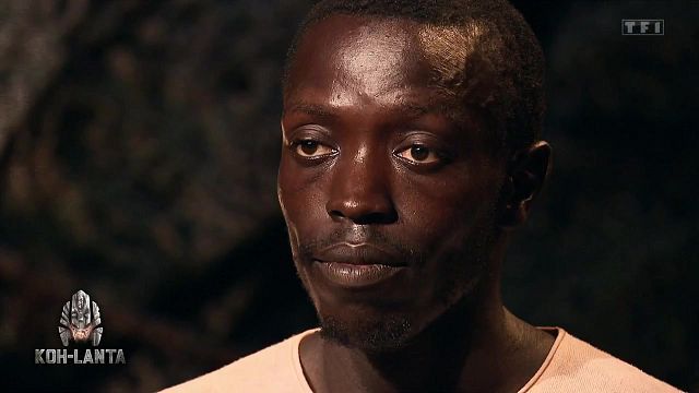 image de la news Koh-Lanta : Meïssa impressionnant sur les épreuves, qui sont les 5 finalistes de la saison ?
