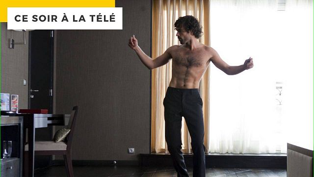 image de la news Ce soir à la télé : l’hommage français à Dirty Dancing