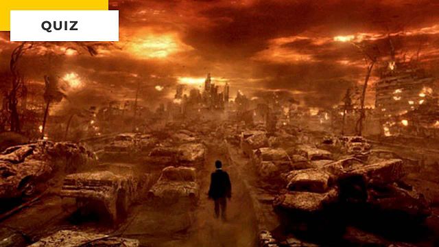 image de la news Quiz enfer et paradis au cinéma : de quel film est issue cette image ?