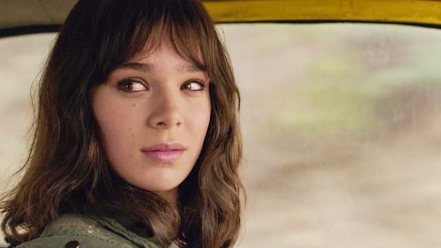 image de la news Cette saga de science-fiction aux 13 millions d'entrées en France quitte bientôt Netflix !