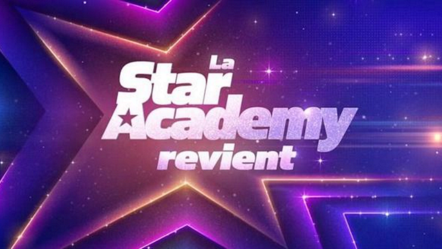 image de la news Star Academy 2023 : cette grande nouveauté qui attend les élèves au château et qui va leur permettre d'être en contact avec le public