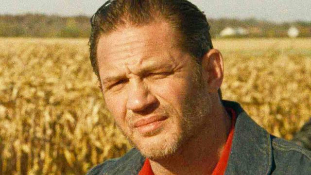 image de la news Bientôt plus sur Prime Video : Tom Hardy comme vous ne l'avez jamais vu !