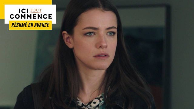 image de la news Ici tout commence : ce qui vous attend dans l'épisode 655 du mardi 2 mai 2023 [SPOILERS]