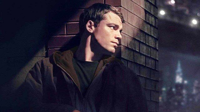 image de la news Notée 4 sur 5, la meilleure série d’espionnage de Netflix s’apprête à faire son grand retour : toutes les infos sur la tant attendue saison 3 !