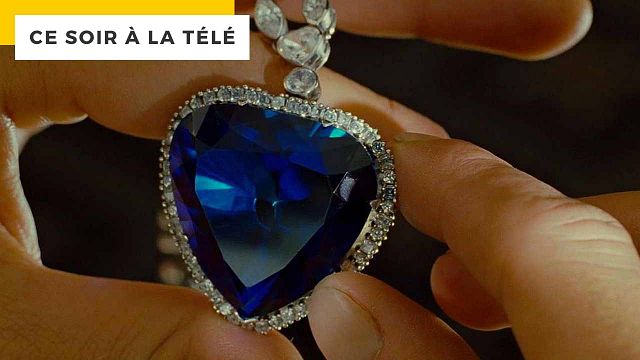 image de la news Ce soir à la télé : l’un des plus grands succès au box-office mondial