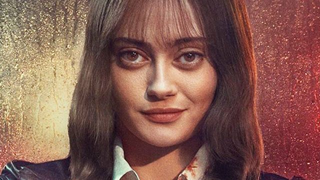 image de la news L'héroïne de la meilleure série de science-fiction de 2024 a aussi joué dans une série déjantée à succès et bonne nouvelle, elle débarque enfin en France !