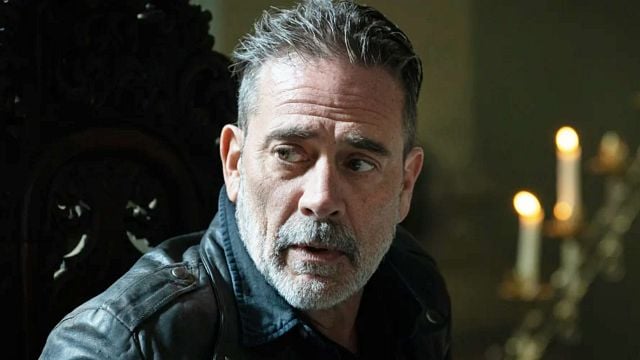 image de la news C’est l’une des séries The Walking Dead les mieux notées : sa saison 3 est à retrouver dès aujourd’hui !