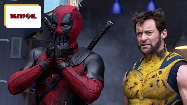 Deadpool et Wolverine : tout ce qu'il faut savoir avant d'aller voir le nouveau Marvel