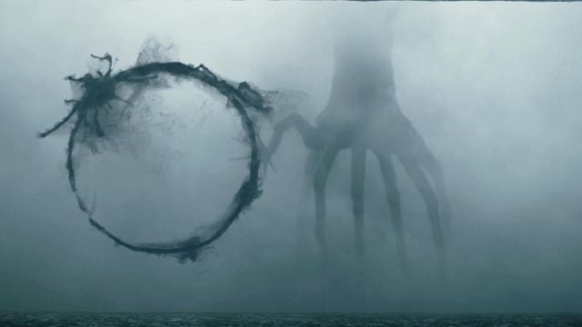 image de la news Nouveau sur Netflix : noté 4,1 sur 5, ce chef-d’oeuvre de la science-fiction va vous retourner le cerveau