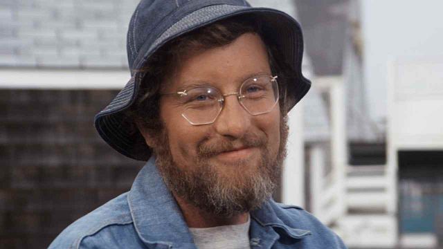 image de la news Les Dents de la mer : depuis 50 ans, ce détail à 44 minutes et 20 secondes et sa signification échappent encore aux plus grands fans du film de Spielberg