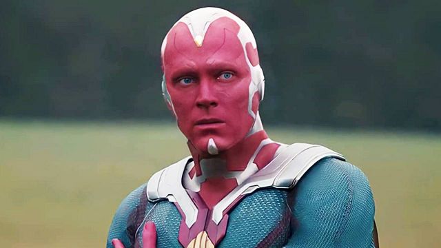 image de la news "Je suis un énorme fan" : un acteur emblématique de la saga Avengers attend qu’on lui propose le rôle de Voldemort dans la série Harry Potter