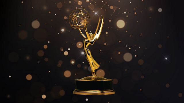 image de la news Grève à Hollywood : les meilleures séries privées de récompenses, les Emmy Awards sont reportés