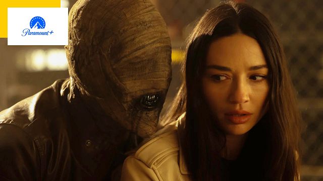 image de la news Teen Wolf : d'autres films sont-ils prévus ? Le créateur répond !