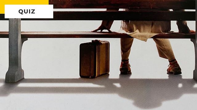 image de la news Quiz Cinéma : à quelle affiche appartient ce détail ?