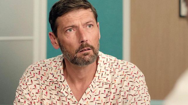 image de la news Plus belle la vie en avance : ce qui vous attend dans l'épisode 407 du mercredi 27 août 2025 [SPOILERS]