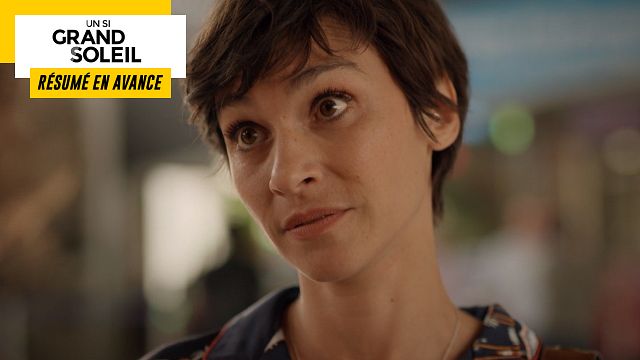 image de la news Un Si Grand Soleil en avance : résumé de l’épisode du jeudi 26 octobre 2023 [SPOILERS]