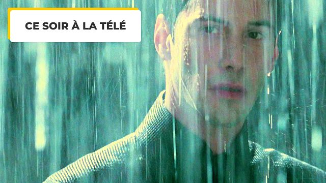 image de la news Ce soir à la télé : la science-fiction n'a plus jamais été la même après cette saga phénomène