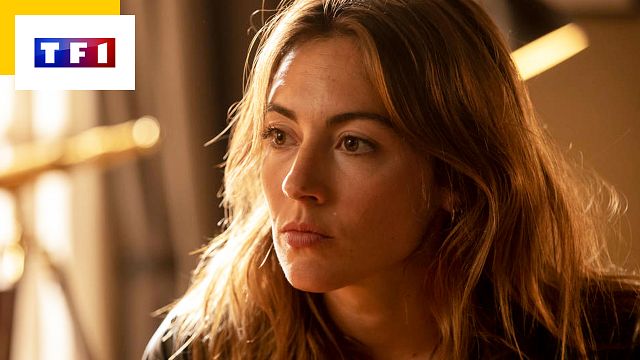 image de la news Balthazar sur TF1 : l'histoire vraie glaçante qui a inspiré l'épisode du jeudi 26 janvier