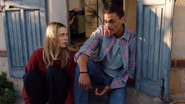 image de la news Plus belle la vie en avance : ce qui vous attend dans l'épisode 597 du mercredi 3 juin 2026 [SPOILERS]