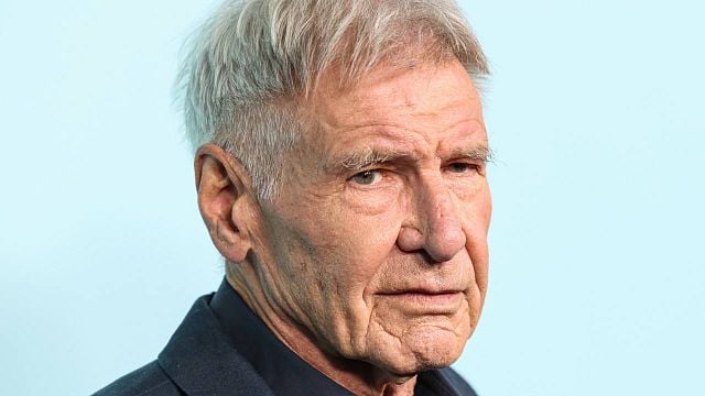 image de la news "J'ai commis une erreur" : Harrison Ford regrette d'avoir refusé ce film qui aurait pu lui rapporter un Oscar il y a 20 ans