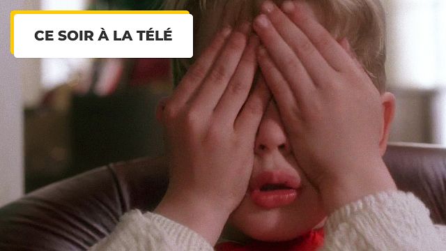 image de la news Ce soir à la télé : tout le monde a rêvé d'être le héros de cette comédie jubilatoire