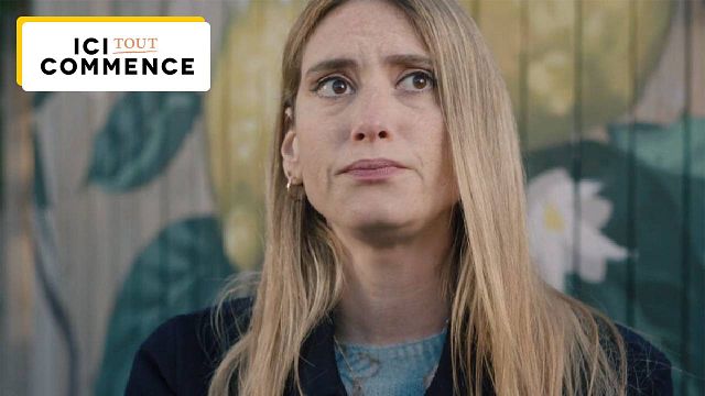 image de la news Ici tout commence : ce qui vous attend dans l'épisode 1128 du lundi 10 mars 2025 [SPOILERS]