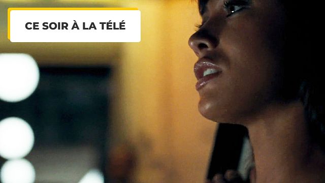 image de la news Noté (seulement) 3,2 sur 5, c'est le petit mal-aimé de la saga James Bond...