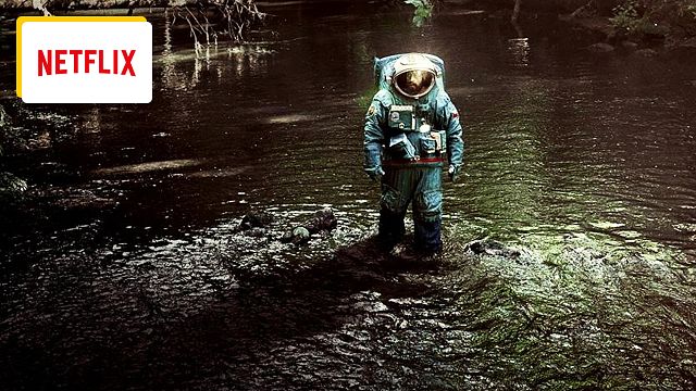 image de la news Spaceman sur Netflix expliqué : avez-vous compris la fin du film avec Adam Sandler ?