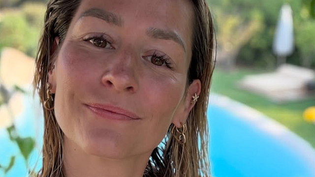 image de la news Mariés au premier regard : un détail physique interpelle après l'intervention de Laure, "Pour celles qui se poseraient la question..."