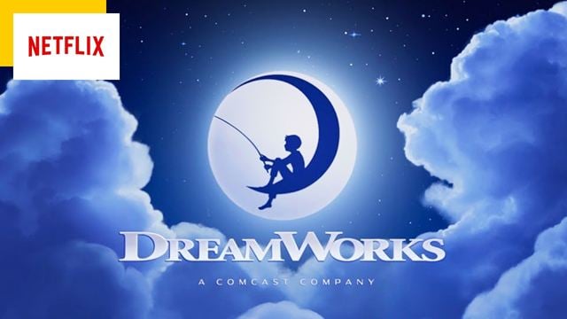 Cette semaine sur Netflix : l'un des plus grands succès de Dreamworks cartonne sur la plate-forme