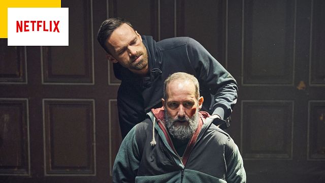 image de la news Balle Perdue 2 sur Netflix : ce personnage est-il mort ? La fin expliquée !