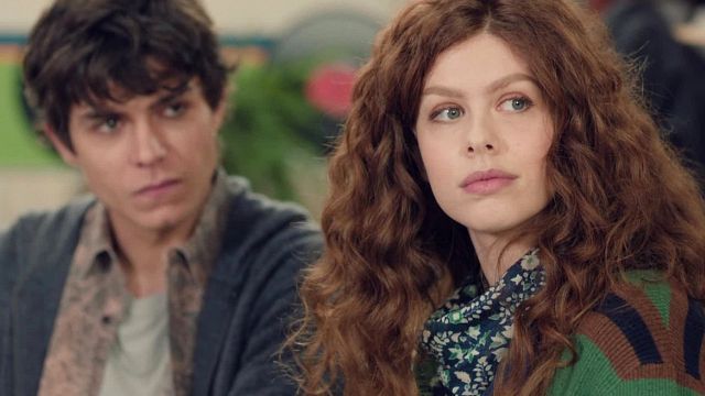 image de la news Plus belle la vie en avance : ce qui vous attend dans l'épisode 555 du lundi 6 avril 2026 [SPOILERS]